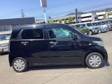 ■□■□■ リバティは軽自動車からミニバンSUVまで全車種を取り扱う、まさに自動車の大型ショッピングセンターです!! ■□■□■