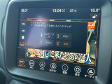 ◆LIBERALAは、輸入車選びの新たなスタイルを提案するインポート・セレクト・ブランドです。オーナー様となる方がクルマから直接感じる感性を第一にした、最良の一台との出会いをコーディネートいたします。