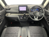デリカミニ T プレミアム 4WD 修復歴無し