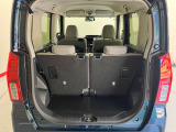 愛媛ダイハツの展示車両を探すならhttp://www.ehime-daihatsu.com/zaikolist.html