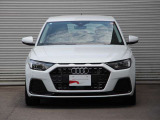 A1スポーツバック 25 TFSI アドバンスド 
