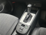 ◆全国納車可能です。納車方法及び費用につきましては、お気軽にコーディネーターまでご相談ください。遠方のご納車の際も我々がしっかりサポートさせて頂きます。お気軽にスタッフまでご相談下さい。