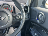 ◆LIBERALAは、輸入車選びの新たなスタイルを提案するインポート・セレクト・ブランドです。オーナー様となる方がクルマから直接感じる感性を第一にした、最良の一台との出会いをコーディネートいたします。