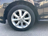 ■□■□■ リバティは軽自動車からミニバンSUVまで全車種を取り扱う、まさに自動車の大型ショッピングセンターです!! ■□■□■