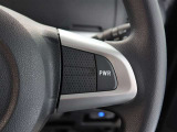 トヨタTSキュービックカードをご利用で貯まったポイントを、お車のクレジット支払期間中にポイント還元できますので支払いのお手伝いになります。