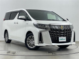 ◆北海道、東北、関東、中部、関西、中国、四国、九州、沖縄、全国各地どこからでも対応可能です!!お気軽にガリバーにお気軽にご相談ください!!