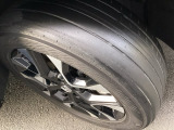 この度は、当店のお車をご覧いただきまして誠にありがとうございます。お気軽にお問い合わせください。