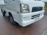 キズ等あります。タッチアップ補修済み。