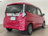 ◆北は北海道から南は沖縄まで、ご購入いただいたお車は全国にご納車が可能です!お電話、メール、動画などでリモートでお車のご案内も可能です!親切、丁寧に対応させて頂きますのでお気軽にご相談ください!