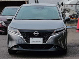 車両前面