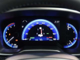 ハイブリットカーでエコドライブ始めませんか