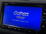 【純正ナビ】人気の純正ナビを装備。オーディオ機能も充実しており、Bluetooth接続すればお持ちのスマホやMP3プレイヤーの音楽を再生可能!毎日の運転がさらに楽しくなります!!