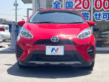 弊社では、全車『修復歴なし』のお車のみ取り扱っております。専任バイヤーによる厳選した仕入れの後、入庫後の車両チェックを行い、ネクステージが認定した高品質な中古車をご提供しております。