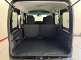 愛媛ダイハツの展示車両を探すならhttp://www.ehime-daihatsu.com/zaikolist.html