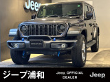 ワンオーナー禁煙車の認定中古車です。外装、内装ともにとても綺麗な1台です、自信をもってお勧めします、お問合せ心よりお待ち申し上げます。048-840-5211
