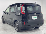店舗にて現車の確認もいただけますので、お電話で在庫のご確認の上是非ご来店くださいませ!