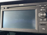 N-BOXカスタム G EX ホンダセンシング 