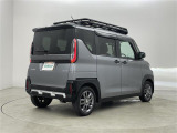 ◆北は北海道から南は沖縄まで、ご購入いただいたお車は全国にご納車が可能です!お電話、メール、動画などでリモートでお車のご案内も可能です!親切、丁寧に対応させて頂きますのでお気軽にご相談ください!