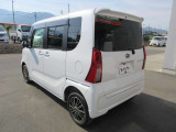 お車を全国に納車致します☆ホームページhttps://minowamobility.jp/ 中央道伊北インターチェンジから車で10分です!