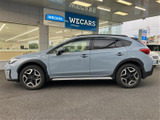 XV 2.0 アドバンス 4WD 