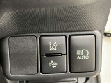 当社の車は納車前にしっかり点検・整備してお届けになります。全国5,000箇所対応のトヨタロングラン保証付!