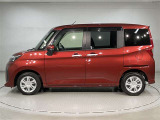 【自動車保険】お客様のニーズにあったプランをご提案致します。現在ご加入の証券をご持参ください。修理時の窓口を一本化すると便利ですよ!