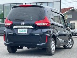 ◆北は北海道から南は沖縄まで、ご購入いただいたお車は全国にご納車が可能です!お電話、メール、動画などでリモートでお車のご案内も可能です!親切、丁寧に対応させて頂きますのでお気軽にご相談ください!