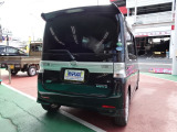 神奈川でお車を探すなら リバーサイド 。