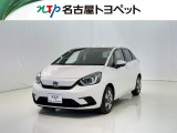 当社では、愛知・岐阜・三重・静岡在住で、現車確認可能な方への販売に限らせて頂きます