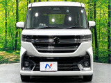 弊社では、全車『修復歴なし』のお車のみ取り扱っております。専任バイヤーによる厳選した仕入れの後、入庫後の車両チェックを行い、ネクステージが認定した高品質な中古車をご提供しております。