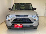 弊社はメーカー直営ディーラーのスズキ自販和歌山です♪ご覧頂きまして誠にありがとうございます。ご用命お待ち申しております。