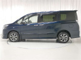 お問い合わせはこちら&rArr;Netzトヨタ札幌・中古車小樽店・電話0134-26-3801 ns-otarumc@st-g.co.jp