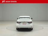 『TOYOTA認定中古車』は「まるごとクリーニング」で綺麗な内外装、「車両検査証」はプロによるチェック、買ってからも安心の「ロングラン保証」、3つの安心安全を標準装備したトヨタのブランドU-Carです
