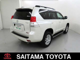 ご覧いただきありがとうございます。 車両のアピールポイントをご紹介させていただきます。