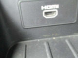 HDMI端子があれば車内のエンタメが充実!!