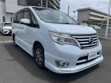 ◆北海道、東北、関東、中部、関西、中国、四国、九州、沖縄、全国各地どこからでも対応可能です!!お気軽にガリバーにお気軽にご相談ください!!