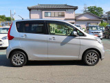 ■お支払いは現金をはじめ最長120回まで(中古車は96回まで)のオートローン、自由設計型の残価据置きローン、法人様だけでなく個人様も契約可能なオートリース(満了後は買い上げ可能)もご提案。
