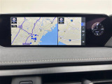 UX 250h バージョンL 本革シート 修復歴無し