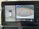 「クオリティショップ」3つのお約束:「人&rArr;中古車選びのプロがあなたをサポート」 車を知り尽くした「カーライフアドバイザー」が車選びからアフターサービスまできめ細かくご対応致します。