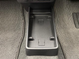 店舗にて現車の確認もいただけますので、お電話で在庫のご確認の上是非ご来店くださいませ!!!