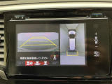 ◆北海道、東北、関東、中部、関西、中国、四国、九州、沖縄、全国各地どこからでも対応可能です!!お気軽にガリバーにお気軽にご相談ください!!