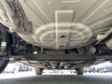 ◆【お問い合わせください】写真の内容に関してやおクルマ購入までの流れなどご不明点、ご質問等がございましたらお気軽にガリバー店舗までお問い合わせください。
