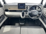 ◆内装の除菌消臭◆車内の細菌やカビを除去しニオイの元となる菌の抑制をします。様々な物質に直接反応して酸化・分解します!納車前クリーニングの人気の一つです!ご希望の際はスタッフまでお申し付けください。