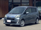 ■□■□■ 分割のお支払いも可能です!! 最長120回払い・頭金無し・ボーナス払い無しもお選びいただけます!! (事前審査が必要となります) ■□■□■