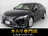 パワーシート装備!シート位置の微調整が電動で可能となります!