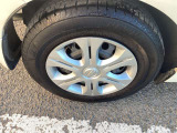 ■□■□■ リバティは軽自動車からミニバンSUVまで全車種を取り扱う、まさに自動車の大型ショッピングセンターです!! ■□■□■