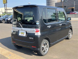 当社の展示車両は、業界屈指の検査専門会社である「株式会社AIS」による車両検査を受けております。第三者機関の厳正なるチェックを行い、修復歴の有無を開示しております。