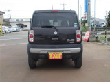 ☆ ★ ☆  安 心 の 納 車 後 無 料 点 検  ☆ ★ ☆   納車後、安心して乗っていただけるように納車後に無料点検を行っております。