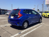 ■□■□■ 在庫車のほとんどは、オートオークションもしくはディーラーさんから購入したものなので、品質も保証されています!!  ■□■□■
