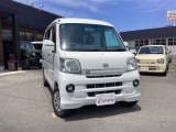 ■□■□■ 遠方販売も承ります!! 別途陸送費・県外登録費用が必要となります!! 概算で計算できますので一度お問い合わせください!! (一部遠方販売不可車両もあります) ■□■□■